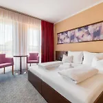 Hotel Aurora