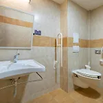 Hotel Aurora Miskolc