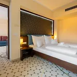 Hotel Aurora Miskolc