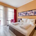 Aurora 4* Miskolc