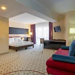 Hotel Aurora