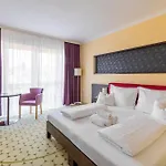 Aurora Miskolc