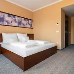 Aurora 4* Miskolc