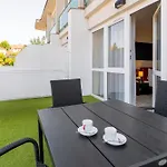 Hotel Aurora