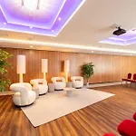 Aurora Hotel