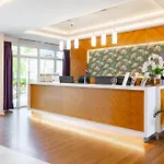Aurora 4* Mişcolţ