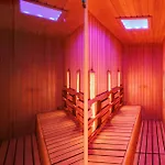 Aurora 4* Mişcolţ