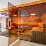 Aurora Hotel 4*