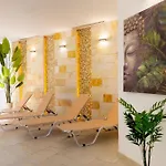 Hotel Aurora 4*