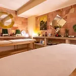 Hotel Aurora Miskolc