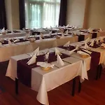 Aurora Hotel Miskolc