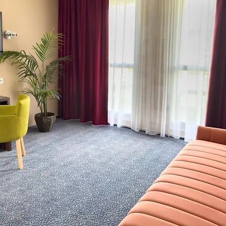 Aurora Miszkolc
