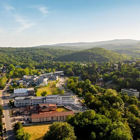 Aurora Hotel Miskolc