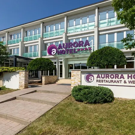 Aurora