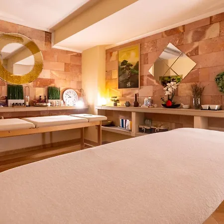 Hotel Aurora Miskolc