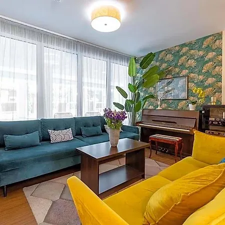 Aurora Szálloda Miskolc