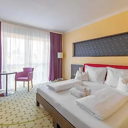 Aurora 4* Miskolc