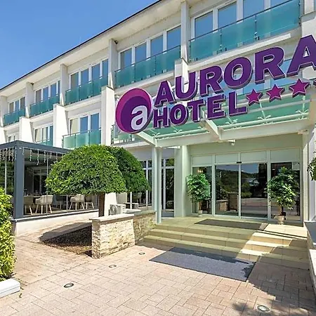 Aurora