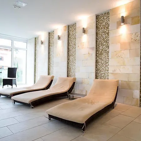 Aurora Hotel Miskolc