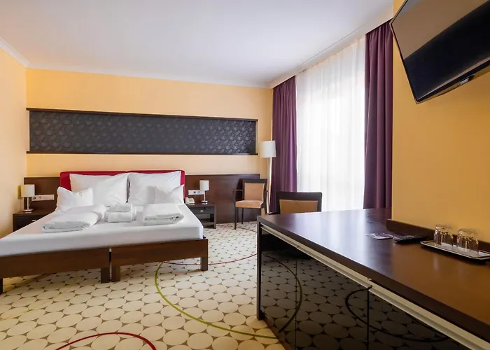 Aurora Мишкольц