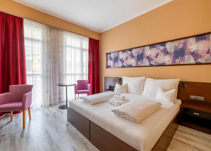 Aurora 4* Мишкольц