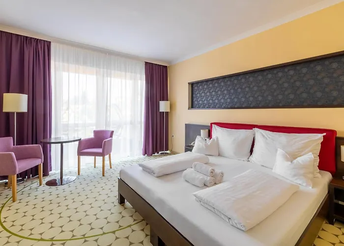 Aurora Мишкольц