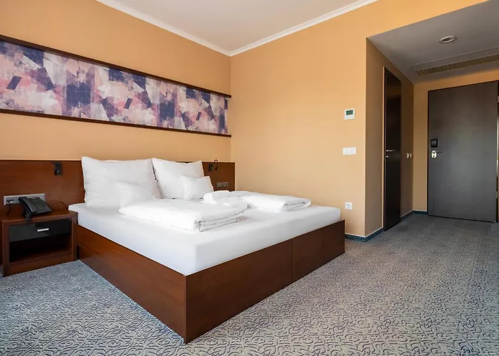 Aurora 4* Мишкольц