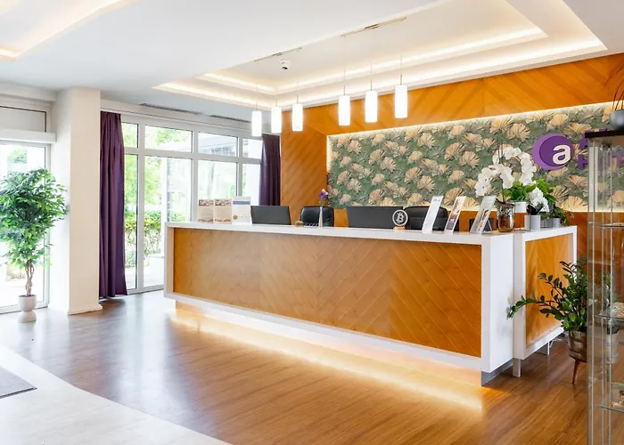 Aurora 4* Мишкольц