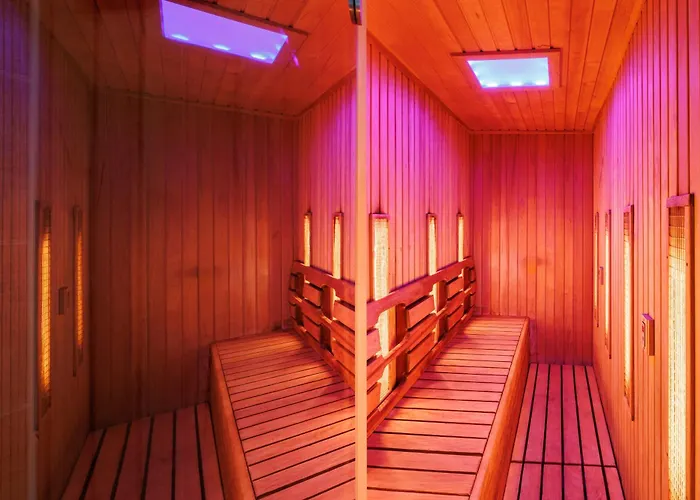 Aurora 4* Мишкольц